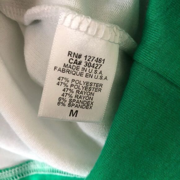 NWT-Wildfox "Presents Speak Louder Than Words" - Picture 6 of 7